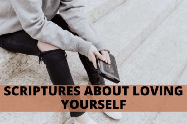 18-inspirational-scriptures-about-loving-yourself-in-the-bible